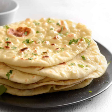 Naan