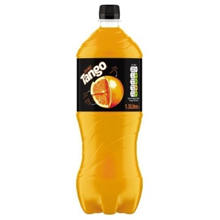 1.5LT Tango