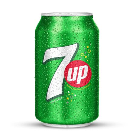 7up