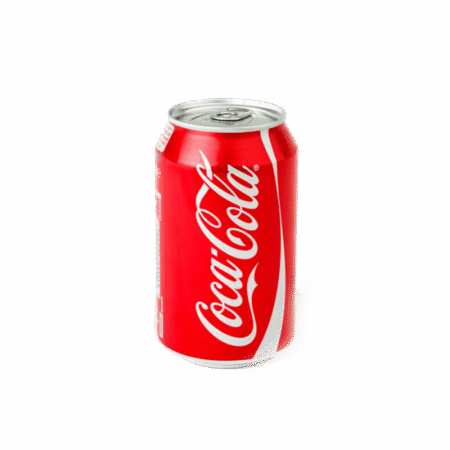 Cola