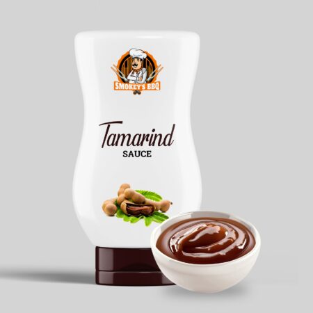 Tamarind Imli Sauce
